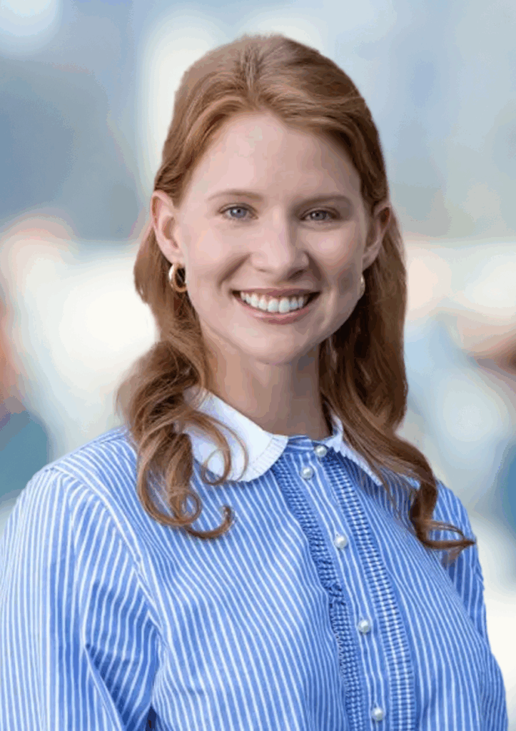 Zoe Moore Syntrinsic