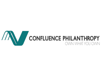 Confluence Philanthropy