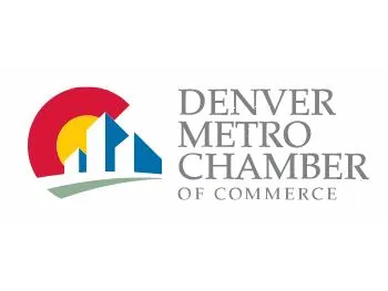Denver Metro Chamber of Commerce
