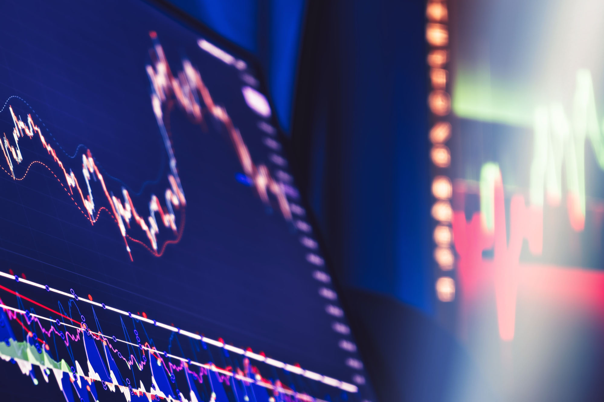 What are Liability Management Exercises? - Syntrinsic
