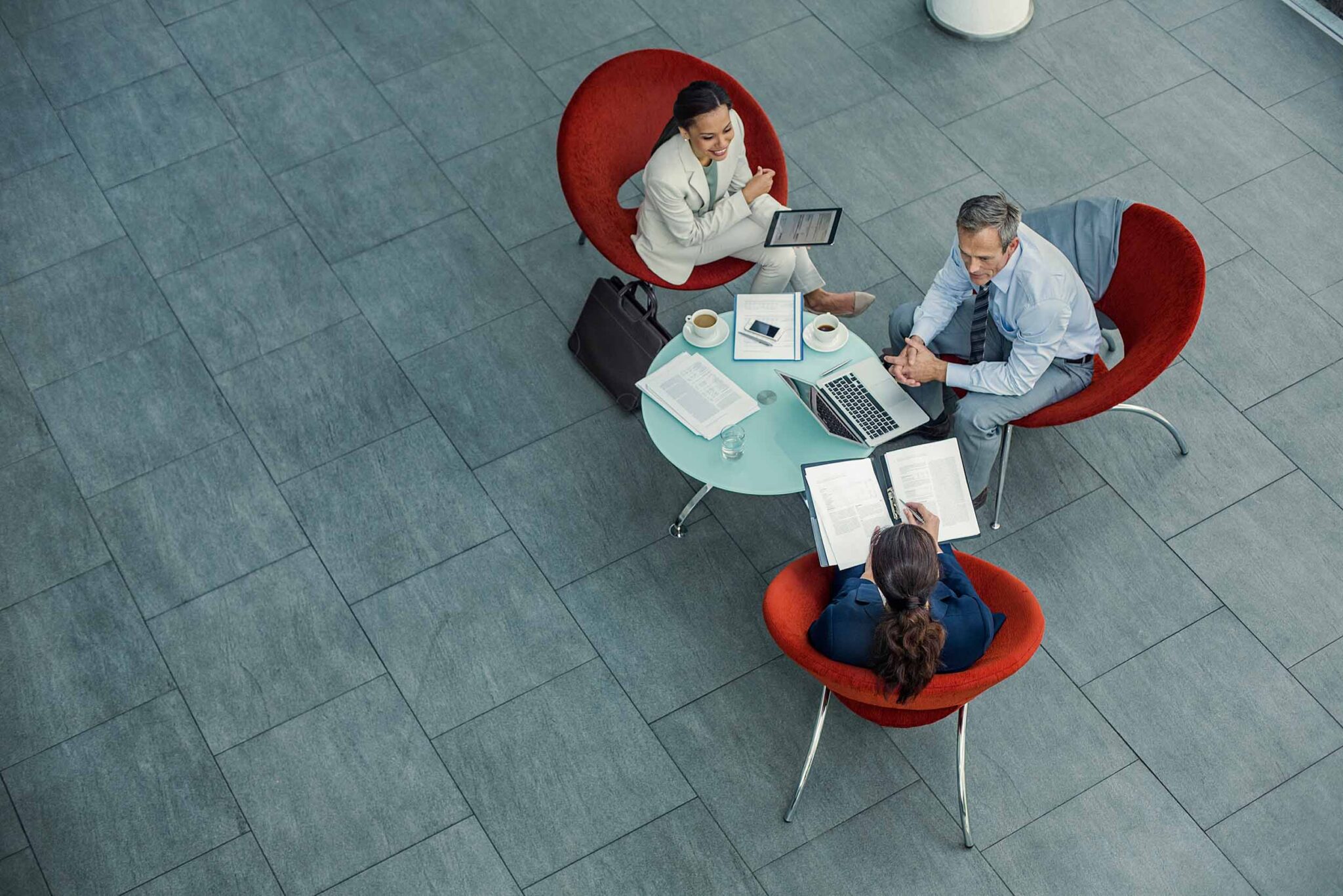 Syntrinsic Investment Counsel